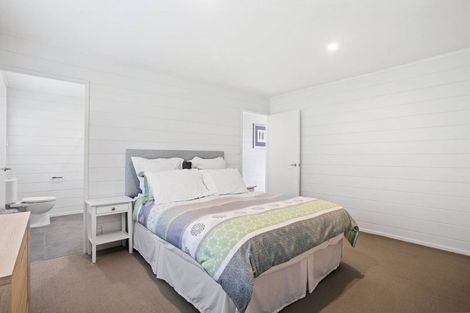 Photo of property in 143 Whitford Road, Somerville, Auckland, 2014