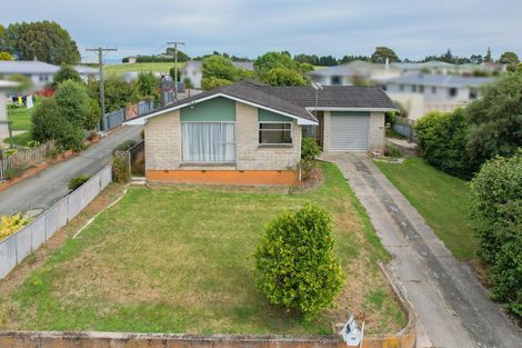 Photo of property in 48 Stuart Street, Holmes Hill, Oamaru, 9401
