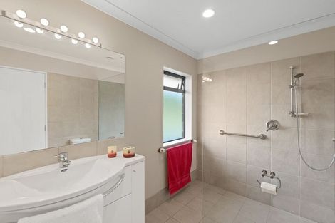 Photo of property in 156 Wyllie Road, Warkworth, 0981