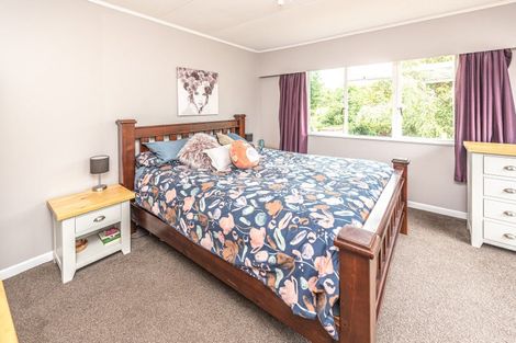 Photo of property in 187 No 3 Line, Whanganui East, Whanganui, 4500