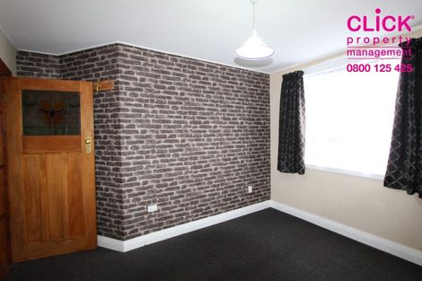 Photo of property in 7 Pearse Street, Brighton, Dunedin, 9035