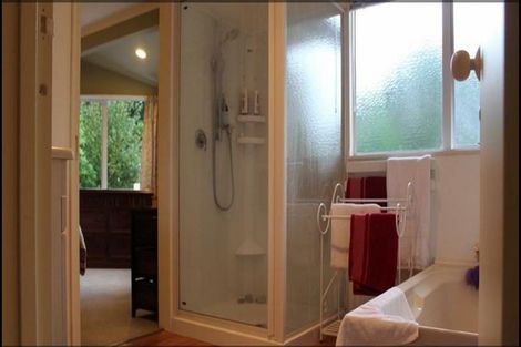 Photo of property in 58a Karina Road, Merrilands, New Plymouth, 4312