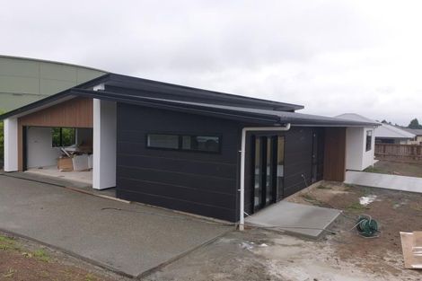 Photo of property in 3 Tiraumea Street, Richmond, 7020