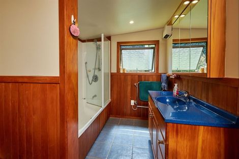 Photo of property in 565 Mt Fyffe Road, Kaikoura Flat, Kaikoura, 7371