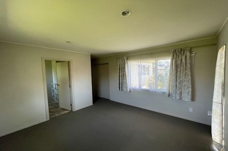 Photo of property in 29a Hayward Road, Papatoetoe, Auckland, 2025