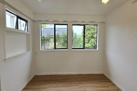 Photo of property in 15 Bowling Avenue, Epsom, Auckland, 1023