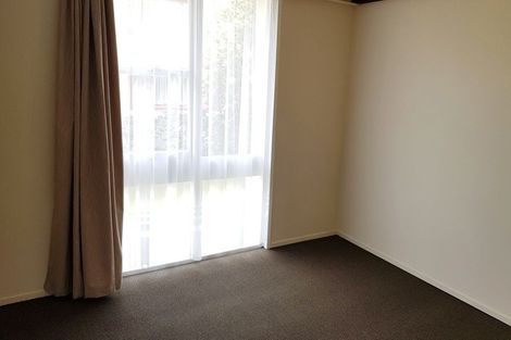 Photo of property in 4/17 Calgary Street, Sandringham, Auckland, 1041