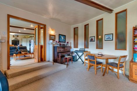 Photo of property in 169 Ringawhati Road, Otaki, 5583