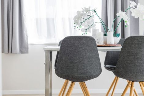 Photo of property in 4/73 Vintage Drive, Henderson, Auckland, 0612