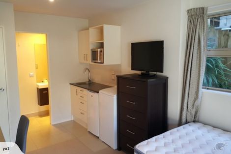 Photo of property in 54a Middleton Road, Remuera, Auckland, 1050