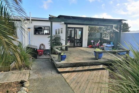 Photo of property in 344b Cable Bay Block Road, Cable Bay, 0420