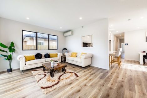 Photo of property in 8 Whakapono Road, Pukekohe, 2120