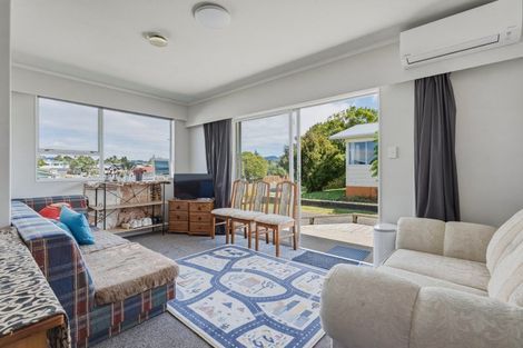 Photo of property in 1/51 Heretaunga Street, Tikipunga, Whangarei, 0112