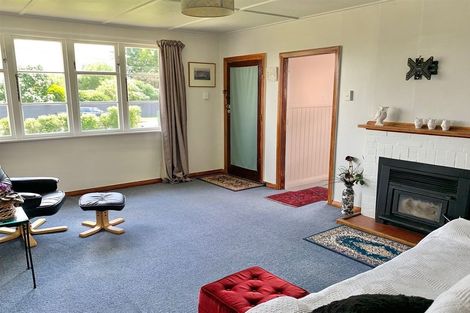 Photo of property in 71 Racecourse Road, Waipukurau, 4200