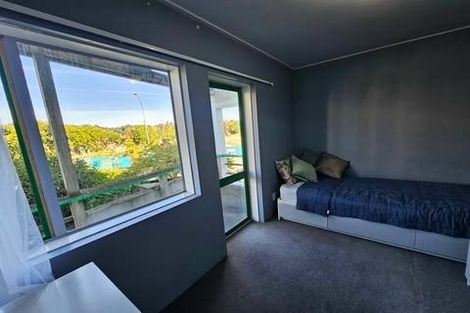 Photo of property in 73b Dublin Street, Whanganui, 4500