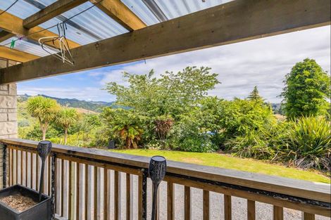 Photo of property in 15a Hikurangi Terrace, Taumarunui, 3920