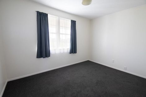Photo of property in 30 Salisbury Avenue, Tamatea, Napier, 4112