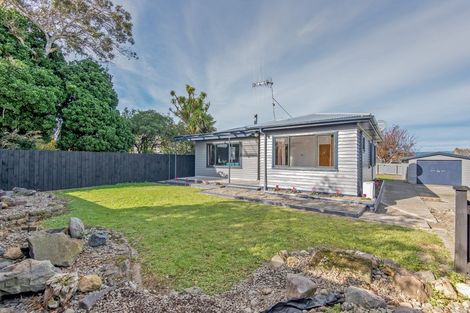 Photo of property in 1014 Tremaine Avenue, Roslyn, Palmerston North, 4414