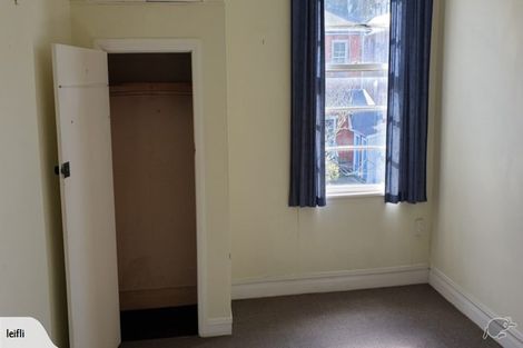 Photo of property in 76 Tinakori Road, Thorndon, Wellington, 6011