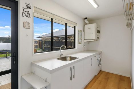Photo of property in 7 Rosario Place, Aidanfield, Christchurch, 8025