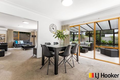 Photo of property in 6 Muirfield Street, Wattle Downs, Auckland, 2103