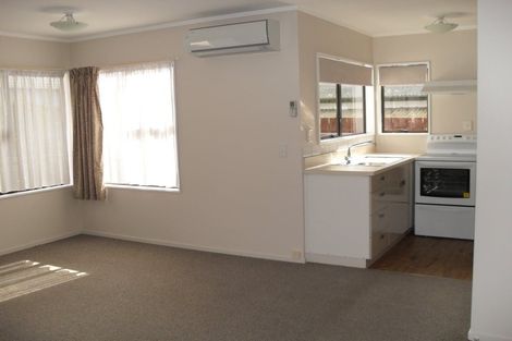 Photo of property in 169c Rutherford Street, Nelson, 7010