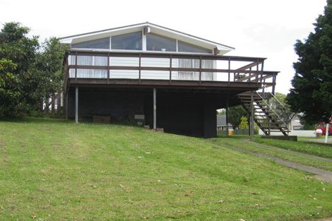 Photo of property in 12 Ferndown Avenue, Papatoetoe, Auckland, 2025