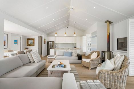 Photo of property in 133 Motu Capri, Pauanui, Hikuai, 3579