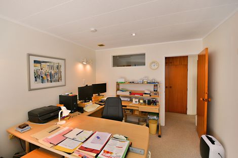 Photo of property in 103 Ridge Road, Howick, Auckland, 2014