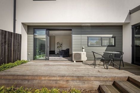 Photo of property in 44c Bletsoe Avenue, Spreydon, Christchurch, 8024