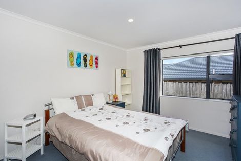 Photo of property in 7a Isabella Drive, Pukekohe, 2120