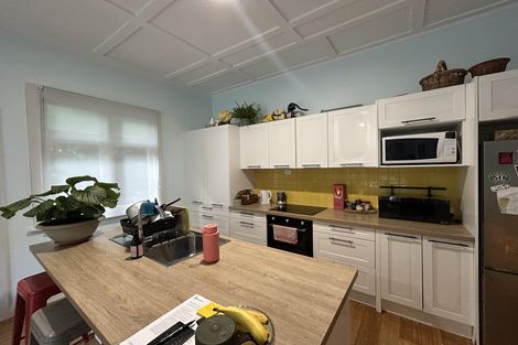 Photo of property in 4 Herschel Street, Ngaruawahia, 3720