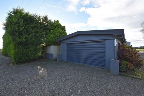 Photo of property in 372 Lindsay Calcium Road, Isla Bank, Otautau, 9683