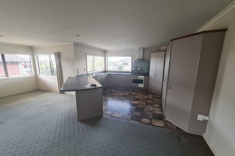 Photo of property in 4 Owhatiura Drive, Lynmore, Rotorua, 3010