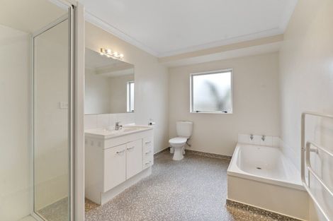 Photo of property in 64b Te Manuao Road, Otaki, 5512