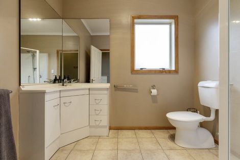 Photo of property in 679 Wereta Road, Marotiri, Taupo, 3377