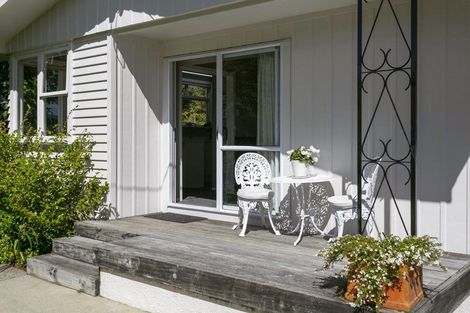 Photo of property in 2/79 Taupo View Road, Taupo, 3330