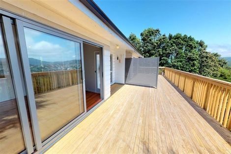 Photo of property in 32b Bedford Street, Northland, Wellington, 6012