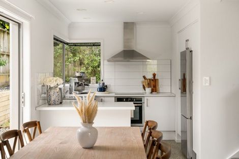 Photo of property in 45b Maranui Street, Mount Maunganui, 3116