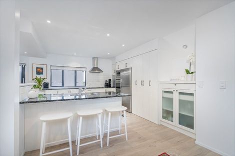 Photo of property in 54c Buffalo Beach Road, Whitianga, 3510