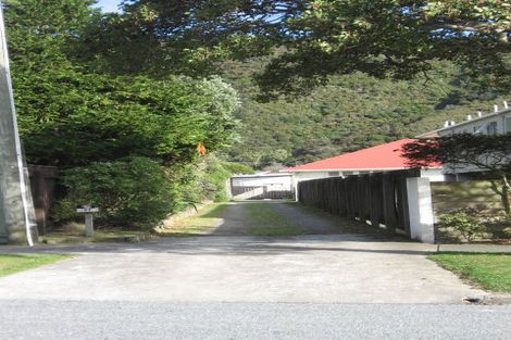 Photo of property in 162 Rata Street, Naenae, Lower Hutt, 5011