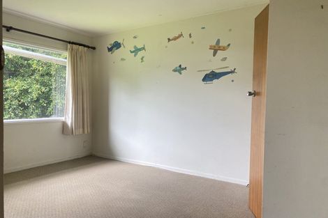 Photo of property in 15 Glenmore Road, Sunnyhills, Auckland, 2010