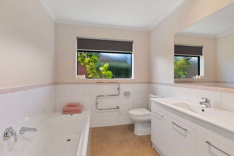 Photo of property in 63b Malta Crescent, Katikati, 3129
