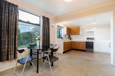 Photo of property in 11 Kea Street, Saint Leonards, Dunedin, 9022
