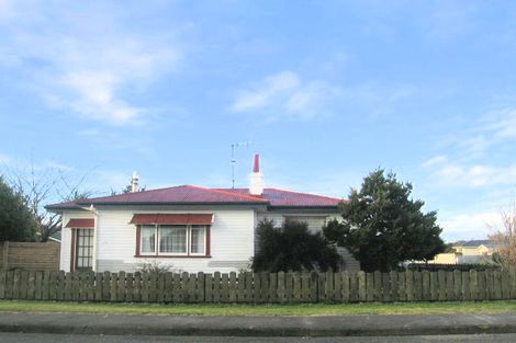 Photo of property in 608 Albert Street, Parkvale, Hastings, 4122
