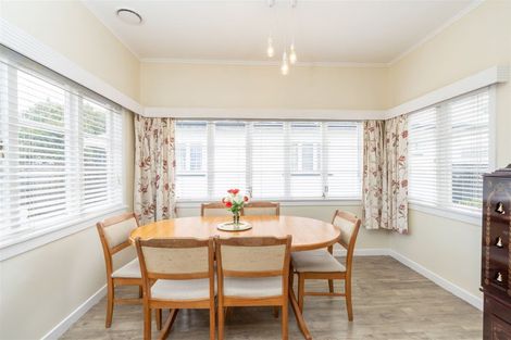 Photo of property in 71 Dey Street, Hamilton East, Hamilton, 3216