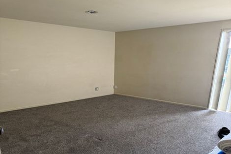 Photo of property in 38 Zabeel Crescent, Takanini, 2112