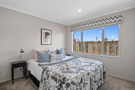 Photo of property in 17 Kerei Street, Motueka, 7120