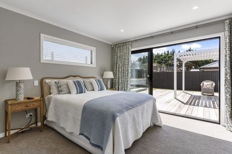Photo of property in 10 Te Rata Boulevard, Karaka, 2124