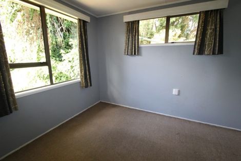 Photo of property in 177 North Road, Eketahuna, 4995